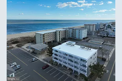 7 124th Street #202, Ocean City, MD 21842 - Photo 1
