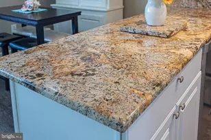 7 124th St, Ocean City, MD 21842 - Photo 13