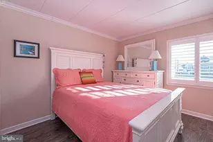 7 124th St, Ocean City, MD 21842 - Photo 17