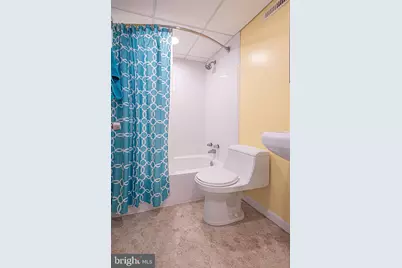 7 124th Street #202, Ocean City, MD 21842 - Photo 15