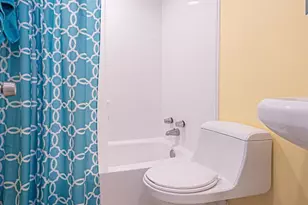 7 124th St, Ocean City, MD 21842 - Photo 15