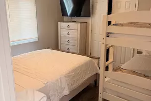 112 / 114 75th St, Ocean City, MD 21842 - Photo 35