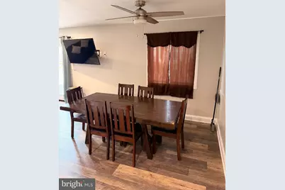 112 / 114 75th Street, Ocean City, MD 21842 - Photo 37