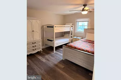 112 / 114 75th Street, Ocean City, MD 21842 - Photo 51