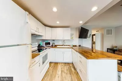 112 / 114 75th Street, Ocean City, MD 21842 - Photo 13