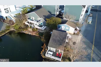 112 / 114 75th Street, Ocean City, MD 21842 - Photo 9