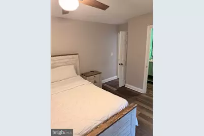 112 / 114 75th Street, Ocean City, MD 21842 - Photo 47
