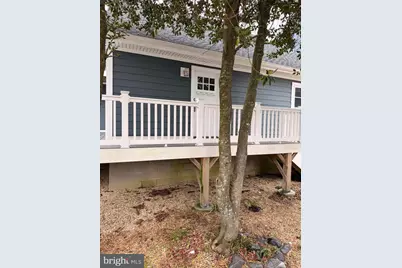 112 / 114 75th Street, Ocean City, MD 21842 - Photo 63