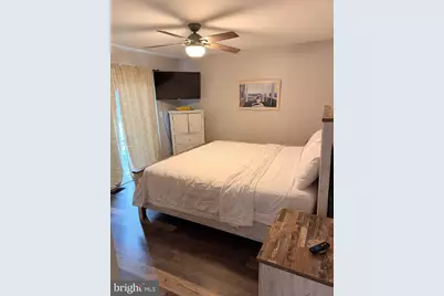 112 / 114 75th Street, Ocean City, MD 21842 - Photo 57