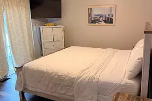 112 / 114 75th St, Ocean City, MD 21842 - Photo 57