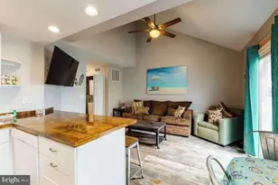 112 / 114 75th St, Ocean City, MD 21842 - Photo 17