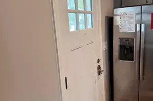 112 / 114 75th St, Ocean City, MD 21842 - Photo 41
