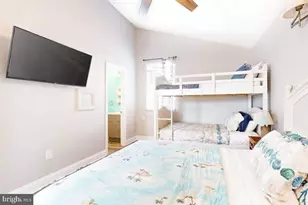 112 / 114 75th St, Ocean City, MD 21842 - Photo 27