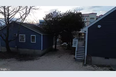 112 / 114 75th Street, Ocean City, MD 21842 - Photo 11