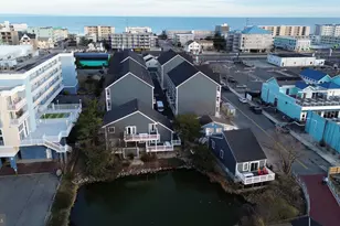 112 / 114 75th St, Ocean City, MD 21842 - Photo 1