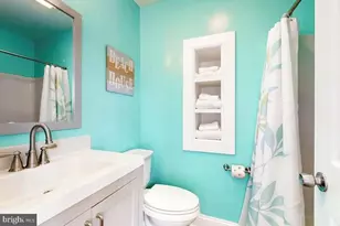112 / 114 75th St, Ocean City, MD 21842 - Photo 15