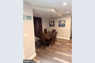 112 / 114 75th Street, Ocean City, MD 21842 - Photo 59