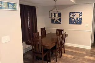 112 / 114 75th St, Ocean City, MD 21842 - Photo 59