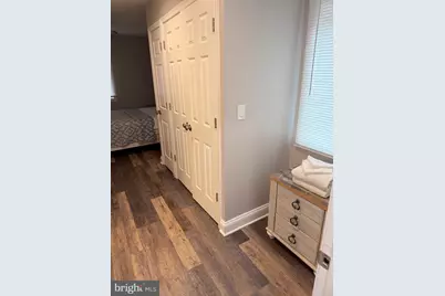 112 / 114 75th Street, Ocean City, MD 21842 - Photo 33