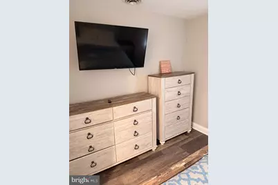 112 / 114 75th Street, Ocean City, MD 21842 - Photo 31