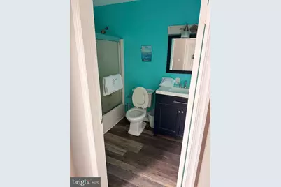 112 / 114 75th Street, Ocean City, MD 21842 - Photo 29