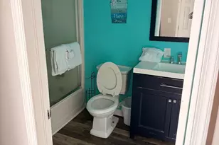 112 / 114 75th St, Ocean City, MD 21842 - Photo 29