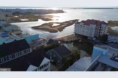 112 / 114 75th Street, Ocean City, MD 21842 - Photo 3