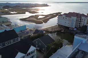 112 / 114 75th St, Ocean City, MD 21842 - Photo 3