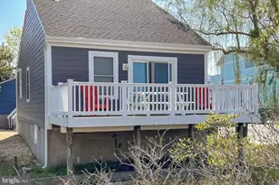 112 / 114 75th St, Ocean City, MD 21842 - Photo 5