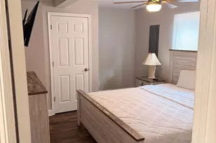 112 / 114 75th St, Ocean City, MD 21842 - Photo 55
