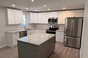 29 Brandywine Dr, Ocean Pines, MD 21811 - Photo 5