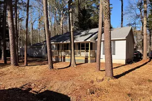 29 Brandywine Dr, Ocean Pines, MD 21811 - Photo 3