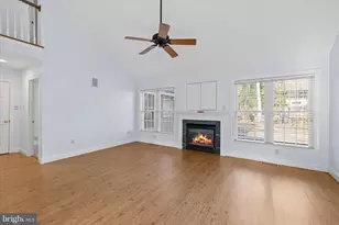 8 Edgewood Dr, Ocean Pines, MD 21811 - Photo 5