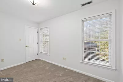 8 Edgewood Drive, Ocean Pines, MD 21811 - Photo 23