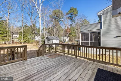 8 Edgewood Drive, Ocean Pines, MD 21811 - Photo 29
