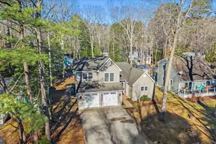 8 Edgewood Dr, Ocean Pines, MD 21811 - Photo 33