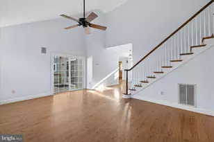 8 Edgewood Dr, Ocean Pines, MD 21811 - Photo 13