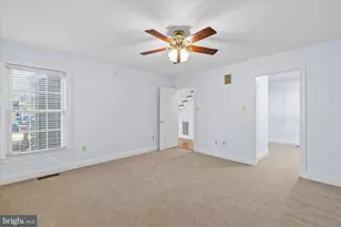 8 Edgewood Dr, Ocean Pines, MD 21811 - Photo 15