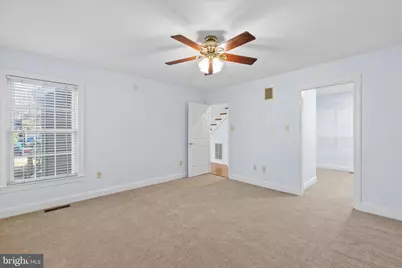 8 Edgewood Drive, Ocean Pines, MD 21811 - Photo 15