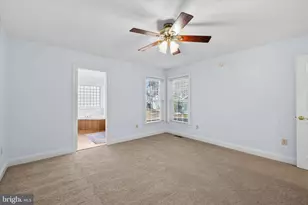 8 Edgewood Dr, Ocean Pines, MD 21811 - Photo 17