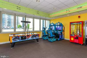 10700 Coastal Hwy, Ocean City, MD 21842 - Photo 51