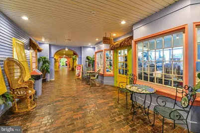 10700 Coastal Highway #1406, Ocean City, MD 21842 - Photo 41