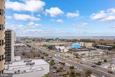 10700 Coastal Highway #1406, Ocean City, MD 21842 - Photo 33