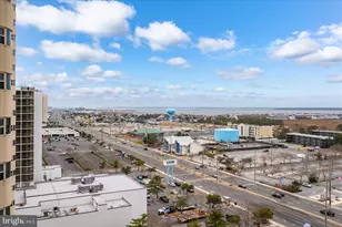 10700 Coastal Hwy, Ocean City, MD 21842 - Photo 33