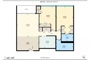 10700 Coastal Hwy, Ocean City, MD 21842 - Photo 57