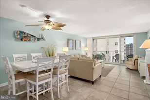 10700 Coastal Hwy, Ocean City, MD 21842 - Photo 15