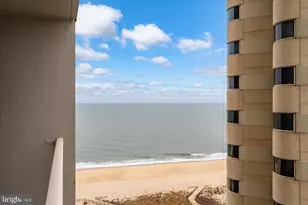 10700 Coastal Hwy, Ocean City, MD 21842 - Photo 29