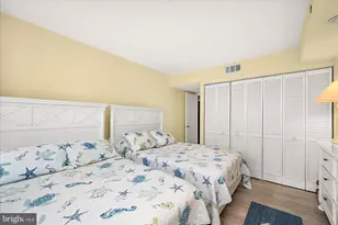 10700 Coastal Hwy, Ocean City, MD 21842 - Photo 25