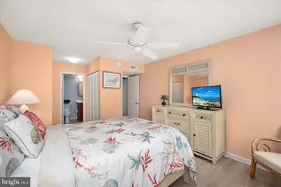 10700 Coastal Highway #1406, Ocean City, MD 21842 - Photo 19