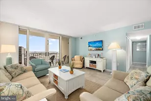 10700 Coastal Hwy, Ocean City, MD 21842 - Photo 5